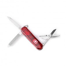 Нож Victorinox Signature Lite 0.6226.T